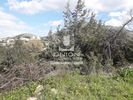 Land plot 250sqm for sale-Kalivia Thorikou » Lagonisi