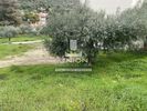 Land plot 225,5sqm for sale-Kalivia Thorikou » Lagonisi