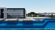 Βίλλα 260τ.μ. για πώληση-Χανιά » Παλιά πόλη