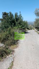 Οικόπεδο 1.600 τ.μ. για πώληση, Ν. Χανίων, Φρέ-thumb-12