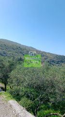 Οικόπεδο 1.600 τ.μ. για πώληση, Ν. Χανίων, Φρέ-thumb-10