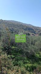 Οικόπεδο 1.600 τ.μ. για πώληση, Ν. Χανίων, Φρέ-thumb-14