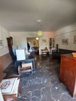 Apartment 90sqm for sale-Marousi » Neo Terma