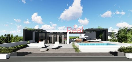 Apartment 149sqm for sale-Thermi » Center Of Thermi