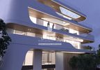 Apartment 92,28sqm for sale-Voula » Center