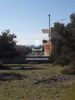 Land plot 605sqm for sale-Kalivia Thorikou » Lagonisi