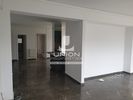 Apartment 123sqm for sale-Voula » Center