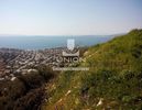 Land plot 650sqm for sale-Saronida