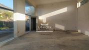 Store 100sqm for rent-Kalivia Thorikou » Lagonisi