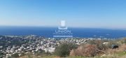 Land plot 1.300sqm for sale-Saronida