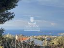 Land plot 978,4sqm for sale-Kalivia Thorikou » Lagonisi