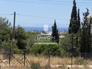 Land plot 1.207,31sqm for sale-Kalivia Thorikou » Lagonisi