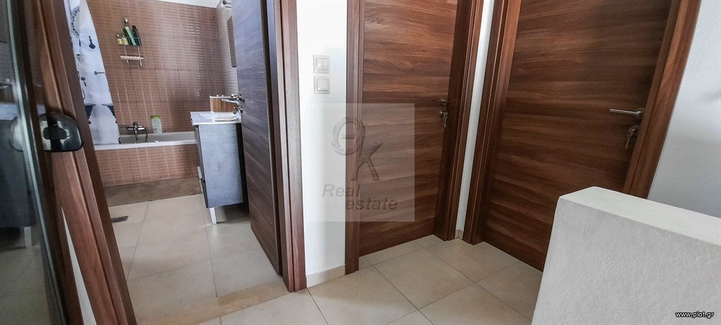 Μονοκατοικία 114 τ.μ. πρός πώληση, Δωδεκάνησα, Ρόδος