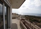 Detached home 235,87sqm for sale-Saronida