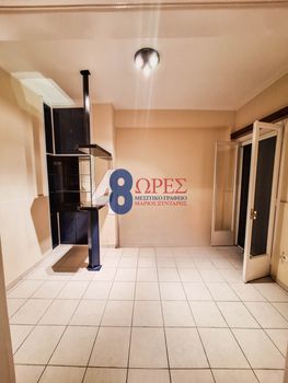 Διαμέρισμα 53 τ.μ. για πώληση