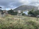 Land plot 250sqm for sale-Kalivia Thorikou » Lagonisi