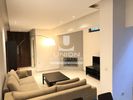 Apartment 80sqm for sale-Glyfada » Golf