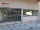 Store 78sqm for rent-