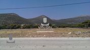 Land plot 6.035sqm for sale-Koropi » Center