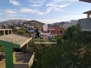 Maisonette 205sqm for sale-Anavissos » Agios Nikolaos