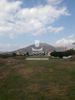 Land plot 4.500sqm for sale-Palaia Fokaia » Κέντρο