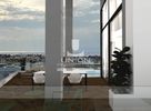 Maisonette 181sqm for sale-Glyfada » Ano Glyfada