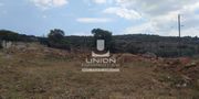 Land plot 600sqm for sale-Vari - Varkiza » Miladeza