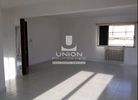 Office 85sqm for sale-Glyfada » Ano Glyfada