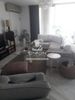 Apartment 166sqm for sale-Voula » Center