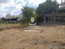 Land plot 774sqm for sale-Anavissos » Agios Nikolaos