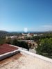 Detached home 110sqm for sale-Kalivia Thorikou » Lagonisi