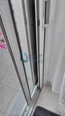 Studio / γκαρσονιέρα 27 τ.μ. για πώληση, Αχαΐα, Πάτρα-thumb-14