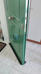 Studio / γκαρσονιέρα 27 τ.μ. για πώληση, Αχαΐα, Πάτρα-thumb-13