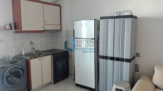 Studio / γκαρσονιέρα 27 τ.μ. για πώληση