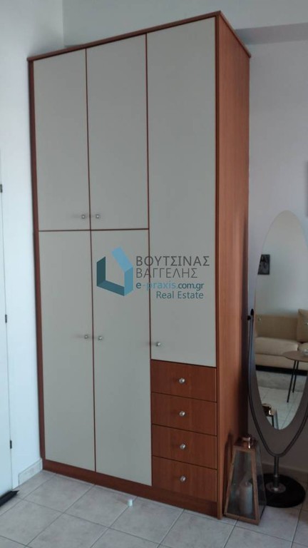 Studio / γκαρσονιέρα 27 τ.μ. πρός πώληση, Αχαΐα, Πάτρα