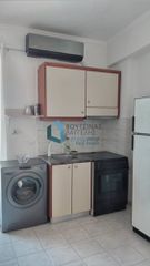 Studio / γκαρσονιέρα 27 τ.μ. για πώληση, Αχαΐα, Πάτρα-thumb-3