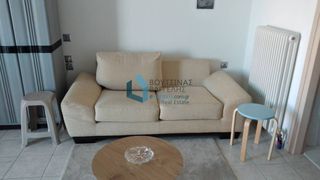 Studio / γκαρσονιέρα 27 τ.μ. για πώληση, Αχαΐα, Πάτρα-thumb-6