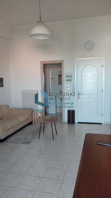 Studio / γκαρσονιέρα 27 τ.μ. πρός πώληση, Αχαΐα, Πάτρα