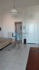 Studio / γκαρσονιέρα 27 τ.μ. για πώληση, Αχαΐα, Πάτρα-thumb-4