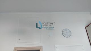 Studio / γκαρσονιέρα 27 τ.μ. για πώληση, Αχαΐα, Πάτρα-thumb-5