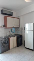 Studio / γκαρσονιέρα 27 τ.μ. για πώληση, Αχαΐα, Πάτρα-thumb-7