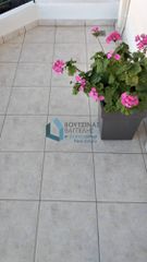 Studio / γκαρσονιέρα 27 τ.μ. για πώληση, Αχαΐα, Πάτρα-thumb-16