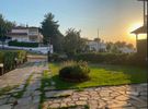 Μεζονέτα 230τ.μ. για ενοικίαση-Πανόραμα » Συνοικισμός νόμου 751