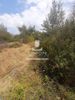 Land plot 600sqm for sale-Saronida