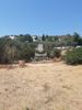 Land plot 903,25sqm for sale-Kalivia Thorikou » Lagonisi