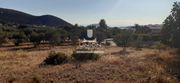 Land plot 2.200sqm for sale-Palaia Fokaia » Κέντρο