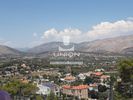 Land plot 4.100sqm for sale-Palaia Fokaia » Κέντρο