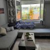 Studio 50sqm for rent-Kavala » Kalamitsa