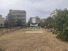 Land plot 470sqm for sale-Glyfada » Aigli