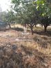 Land plot 662sqm for sale-Koropi » Agia Marina